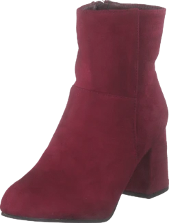 Duffy 97-18536 Bordo 9 Duffy 97-18536 Bordo -Duffy kauppa 60104 72 2