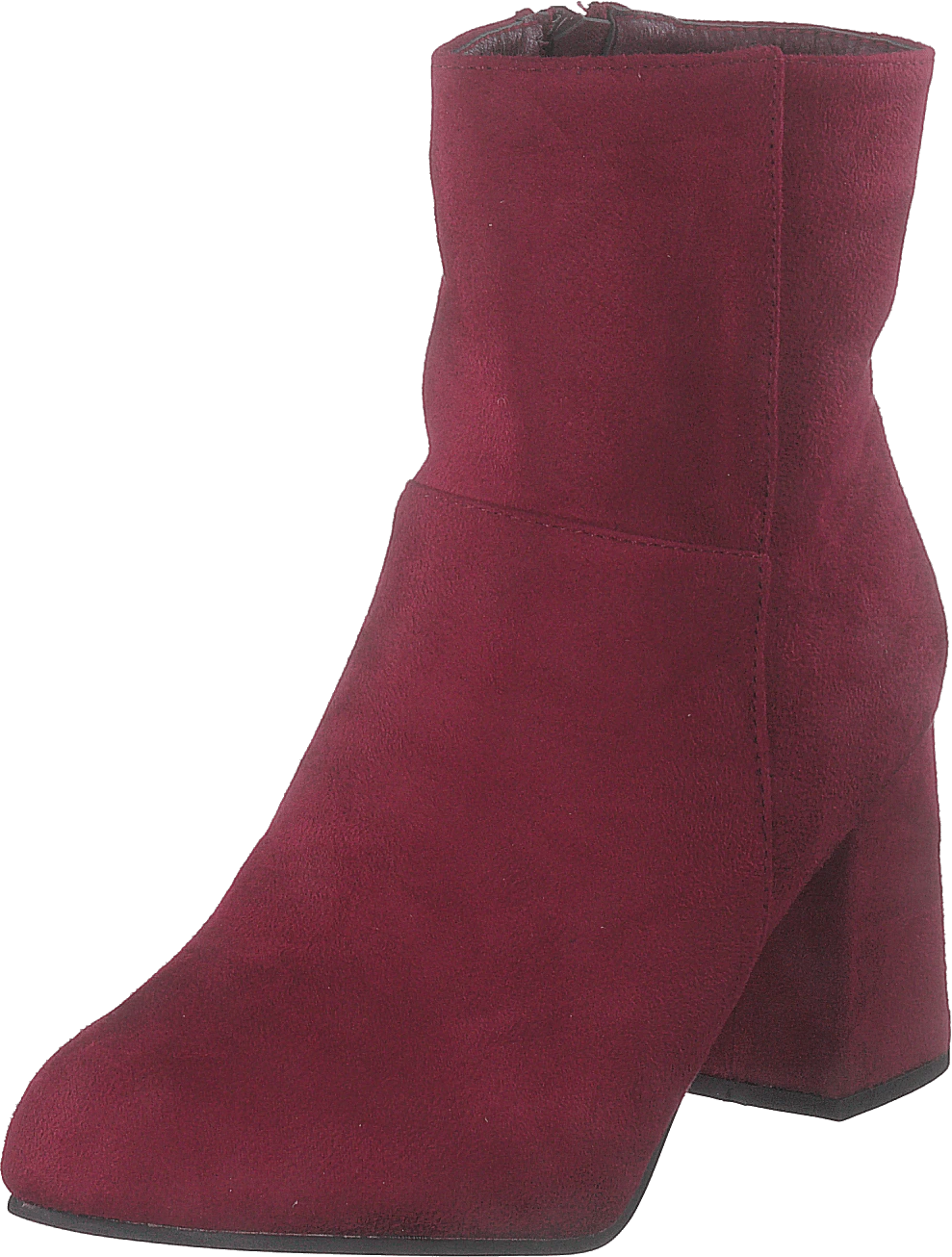 Duffy 97-18536 Bordo 3 Duffy 97-18536 Bordo - Image 3