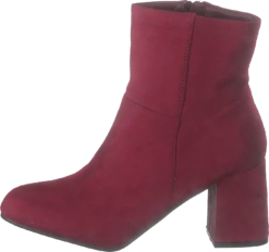 Duffy 97-18536 Bordo