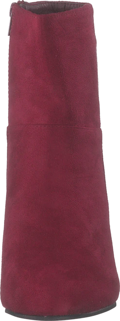 Duffy 97-18536 Bordo 10 Duffy 97-18536 Bordo -Duffy kauppa 60104 72 3