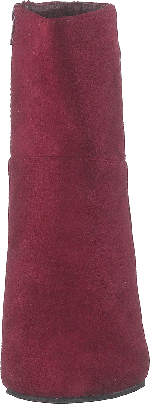 Duffy 97-18536 Bordo 4 Duffy 97-18536 Bordo - Image 4
