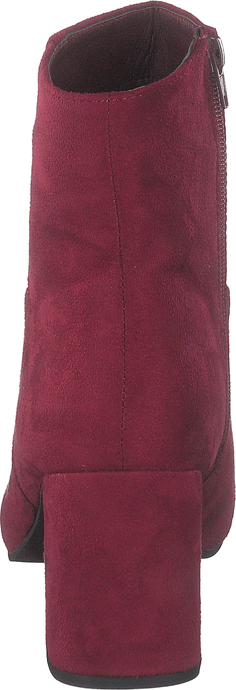 Duffy 97-18536 Bordo 5 Duffy 97-18536 Bordo - Image 5