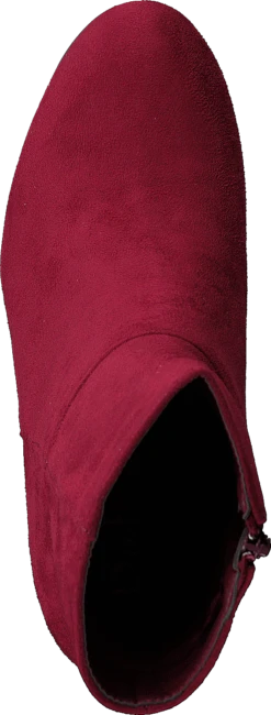 Duffy 97-18536 Bordo 12 Duffy 97-18536 Bordo -Duffy kauppa 60104 72 5