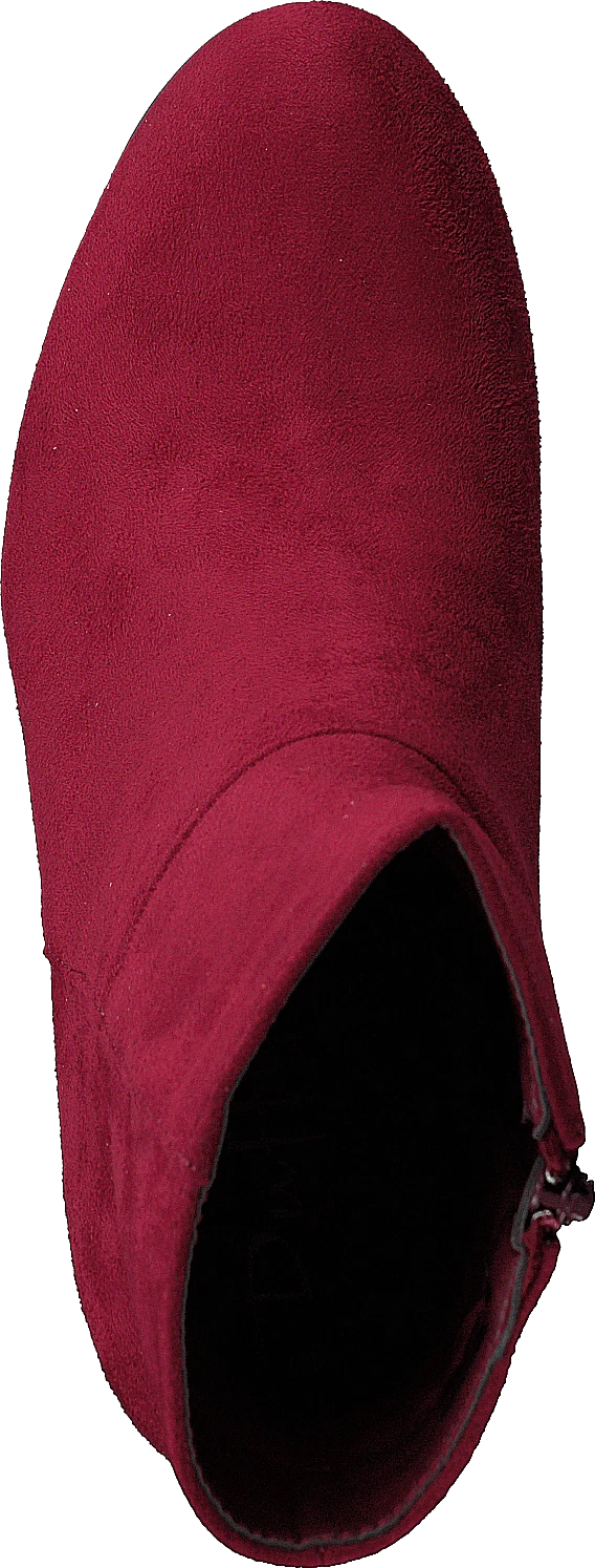 Duffy 97-18536 Bordo 6 Duffy 97-18536 Bordo - Image 6