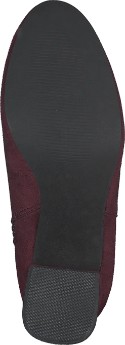 Duffy 97-18536 Bordo 13 Duffy 97-18536 Bordo -Duffy kauppa 60104 72 6