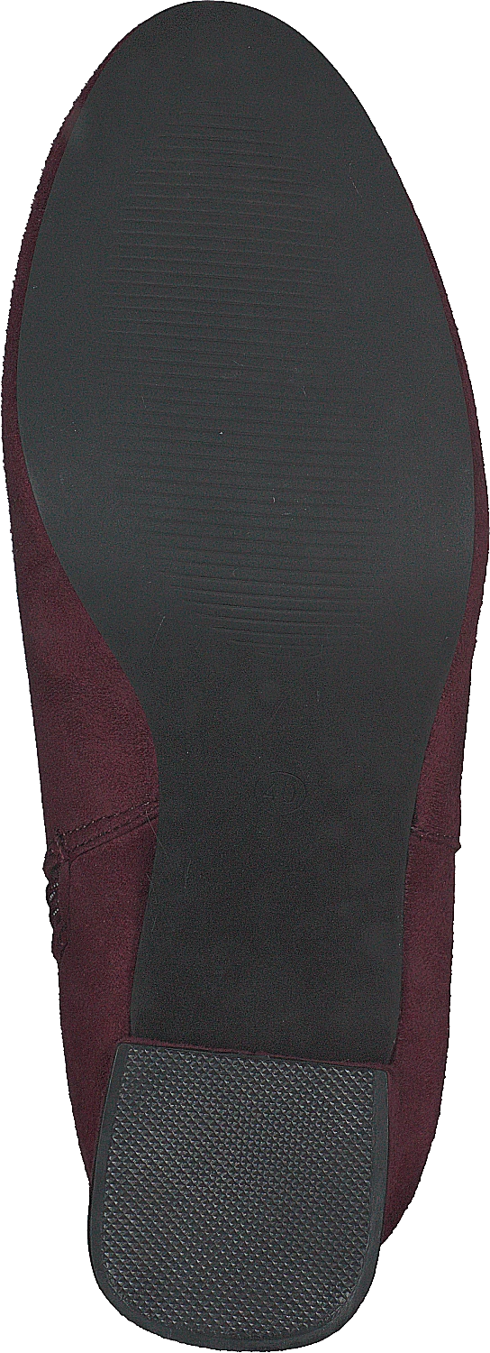 Duffy 97-18536 Bordo 7 Duffy 97-18536 Bordo - Image 7