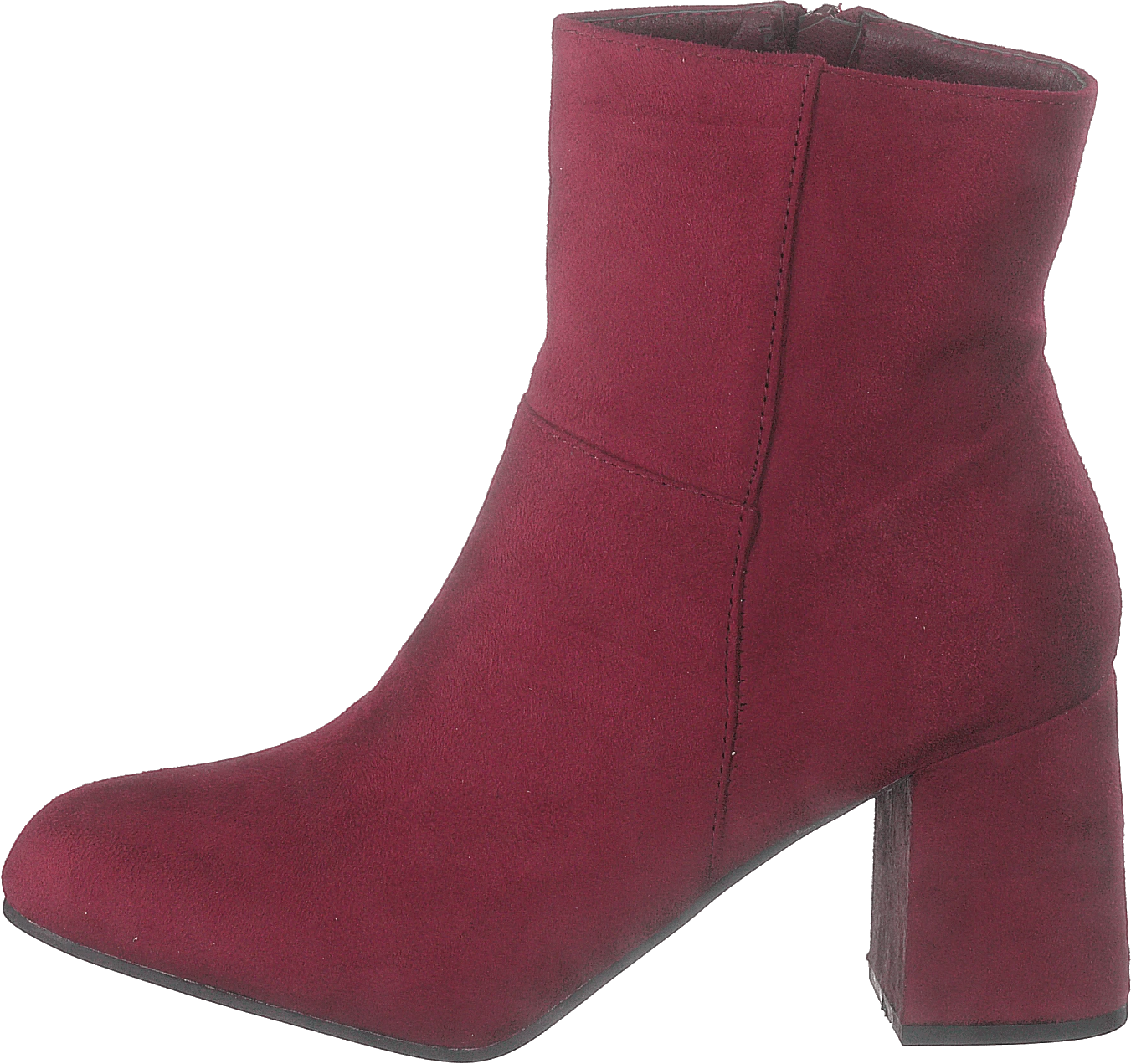 Duffy 97-18536 Bordo 1 Duffy 97-18536 Bordo