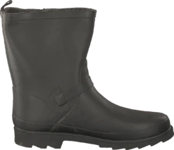 Duffy 92-87250 Black -Duffy kauppa 60104 80 1