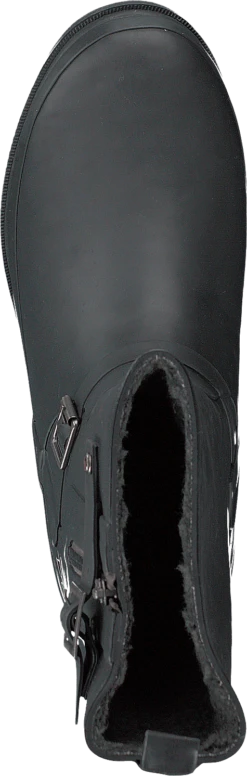 Duffy 92-87250 Black -Duffy kauppa 60104 80 5