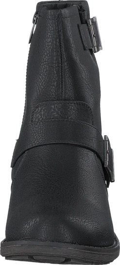 Duffy 86-11006 Black -Duffy kauppa 60104 84 3