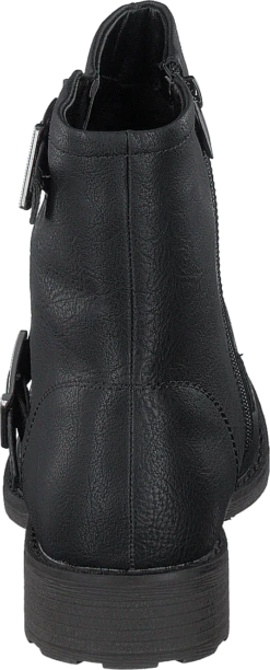 Duffy 86-11006 Black -Duffy kauppa 60104 84 4