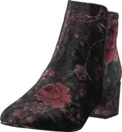 Duffy 97-40561 Multi -Duffy kauppa 60104 85 2