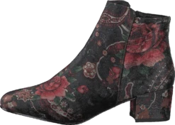 Duffy 97-40561 Multi