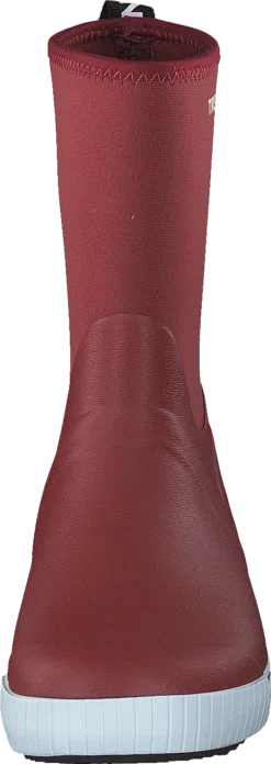 Tretorn Wings Neo Oak Red -Duffy kauppa 60105 33 3