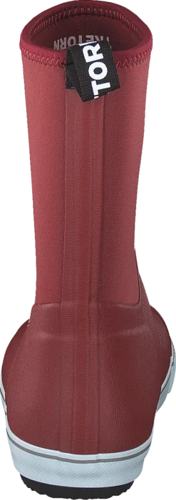 Tretorn Wings Neo Oak Red -Duffy kauppa 60105 33 4