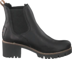 Duffy kauppa -Duffy kauppa 60105 64 1