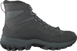 Merrell Thermo Chill 6" Shell Wtpf Black -Duffy kauppa 60105 77 1