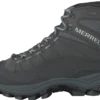 Merrell Thermo Chill 6" Shell Wtpf Black