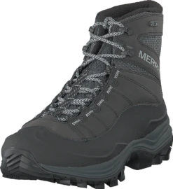 Merrell Thermo Chill 6" Shell Wtpf Black -Duffy kauppa 60105 77 2
