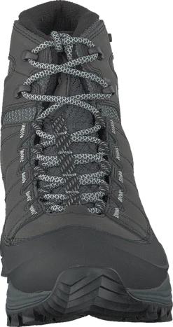 Merrell Thermo Chill 6" Shell Wtpf Black -Duffy kauppa 60105 77 3