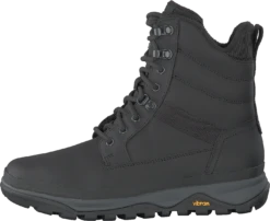Merrell Tremblant Mid Ice+ Lace Black