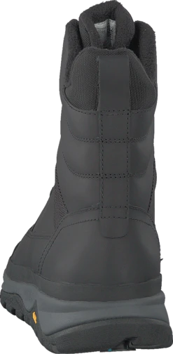 Merrell Tremblant Mid Ice+ Lace Black 11 Merrell Tremblant Mid Ice+ Lace Black -Duffy kauppa 60105 79 4