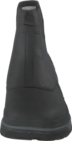 Merrell Tremblant Chelsea Ice+ Black 10 Merrell Tremblant Chelsea Ice+ Black -Duffy kauppa 60105 80 3