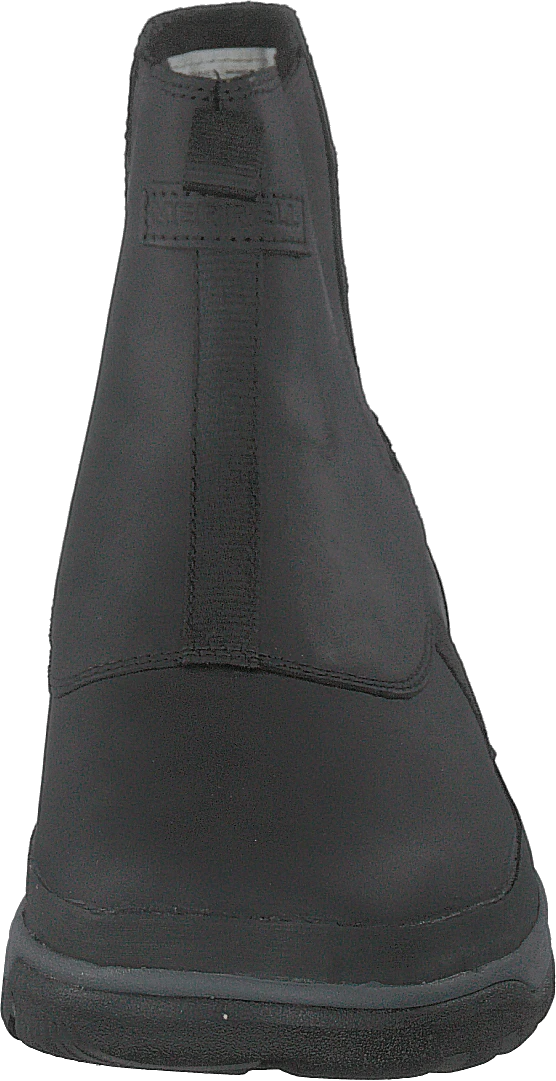 Merrell Tremblant Chelsea Ice+ Black 4 Merrell Tremblant Chelsea Ice+ Black - Image 4