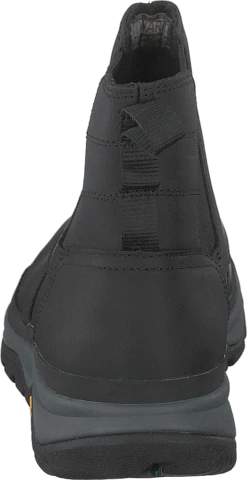 Merrell Tremblant Chelsea Ice+ Black 11 Merrell Tremblant Chelsea Ice+ Black -Duffy kauppa 60105 80 4