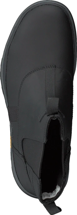 Merrell Tremblant Chelsea Ice+ Black 12 Merrell Tremblant Chelsea Ice+ Black -Duffy kauppa 60105 80 5