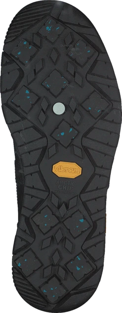 Merrell Tremblant Chelsea Ice+ Black 13 Merrell Tremblant Chelsea Ice+ Black -Duffy kauppa 60105 80 6