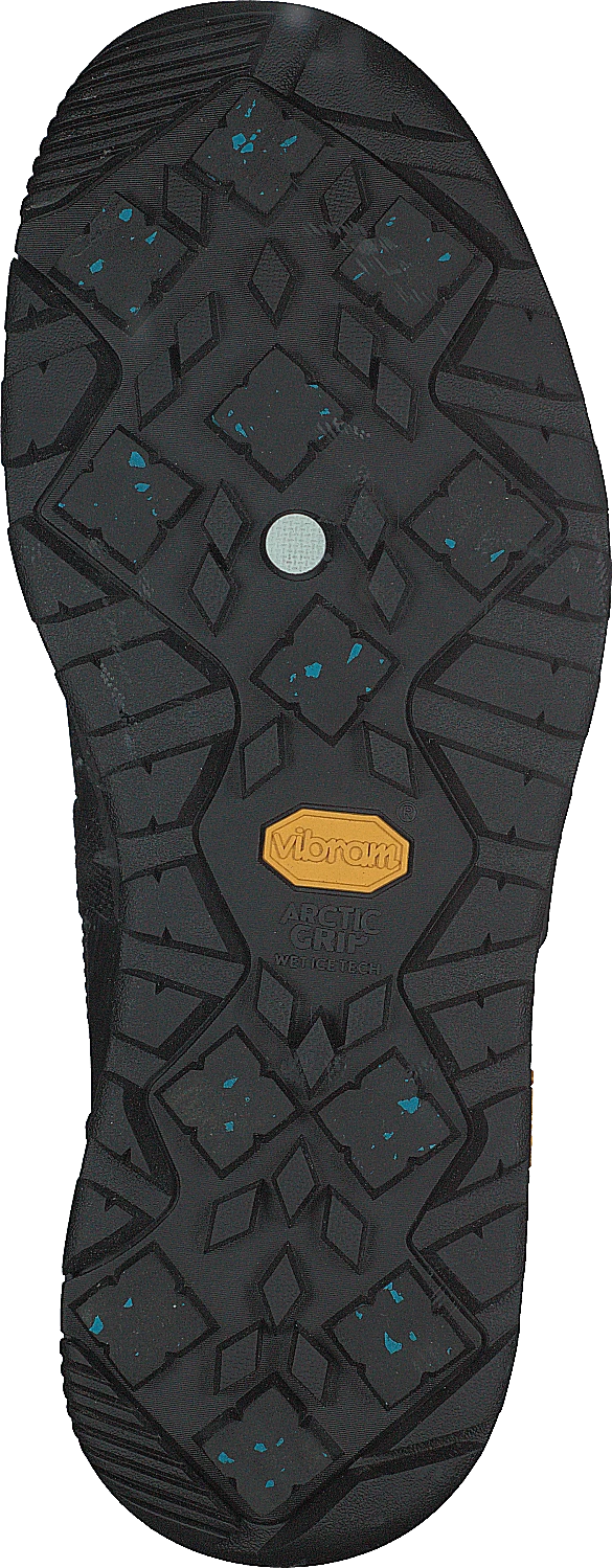 Merrell Tremblant Chelsea Ice+ Black 7 Merrell Tremblant Chelsea Ice+ Black - Image 7