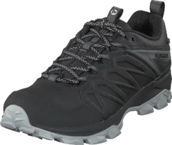 Merrell Thermo Freeze Wtpf Black/black -Duffy kauppa 60105 84 2