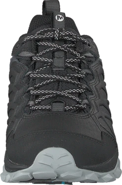 Merrell Thermo Freeze Wtpf Black/black -Duffy kauppa 60105 84 3