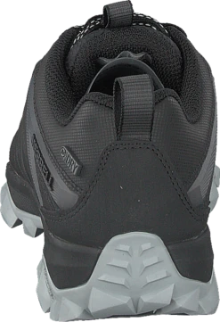 Merrell Thermo Freeze Wtpf Black/black -Duffy kauppa 60105 84 4