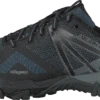 Merrell Mqm Flex Gtx Grey/black