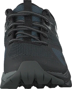 Merrell Mqm Flex Gtx Grey/black -Duffy kauppa 60105 86 3