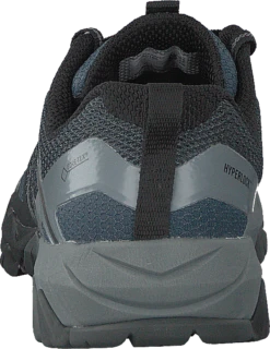 Merrell Mqm Flex Gtx Grey/black -Duffy kauppa 60105 86 4