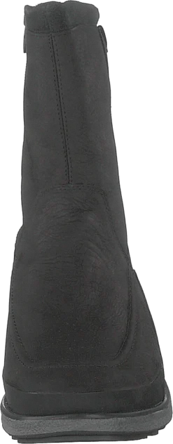 Merrell Tremblant Ezra Pull On Boot Black -Duffy kauppa 60105 98 3