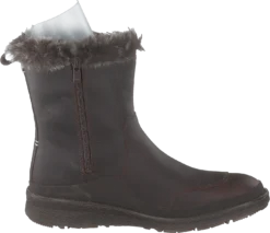 Merrell Tremblant Ezra Zip Wtpf Ice+ Espresso -Duffy kauppa 60106 04 1