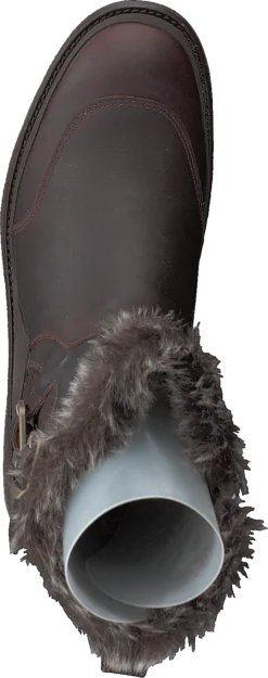 Merrell Tremblant Ezra Zip Wtpf Ice+ Espresso -Duffy kauppa 60106 04 5