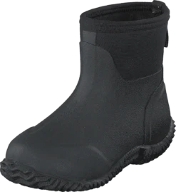 Neo Black Black -Duffy kauppa 60106 15 2