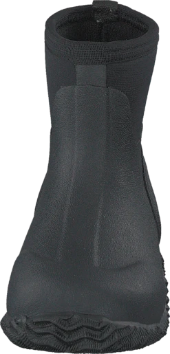 Neo Black Black -Duffy kauppa 60106 15 3