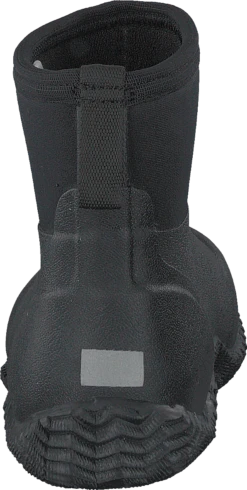 Neo Black Black -Duffy kauppa 60106 15 4