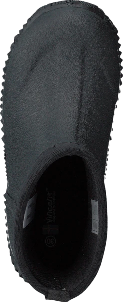 Neo Black Black -Duffy kauppa 60106 15 5