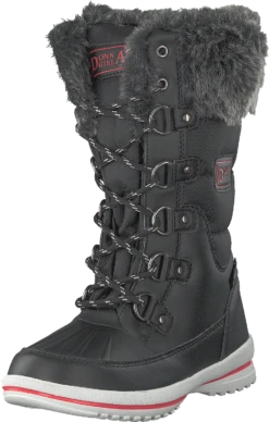 02037-01 Black -Duffy kauppa 60106 19 2