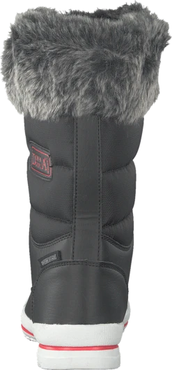 02037-01 Black -Duffy kauppa 60106 19 4