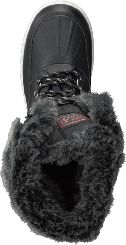 02037-01 Black -Duffy kauppa 60106 19 5