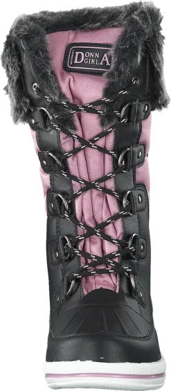 02037-32 Pink -Duffy kauppa 60106 20 3