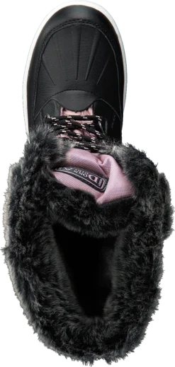 02037-32 Pink -Duffy kauppa 60106 20 5